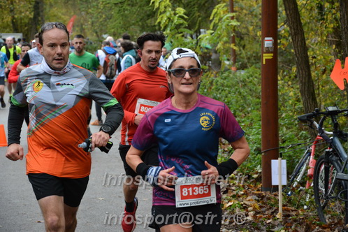 Les Foulees du Dragon 2025/FDRAGON_2025_04781.JPG